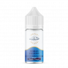 ÉTOILES FILANTES 30 ML - E-liquide DIY Saveur Fruits Rouges Frais et Sucrés