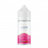 GOYAVE FRAPPÉE 30 ML - E-liquide DIY Saveur Fruits Rouges Frais et Sucrés