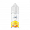 L'EAU TROPICALE 30 ML - E-liquide DIY Saveur Fruits Rouges Frais et Sucrés