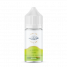 LA PETITE LIMO 30 ML - E-liquide DIY Saveur Fruits Rouges Frais et Sucrés