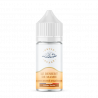 ANANAS 50 ML - E-liquide Saveur Ananas