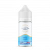 RÊVE BLEU 30 ML - E-liquide DIY Saveur Crème Brûlée Caramel
