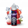 DARK RAINBOW 50 ML - E-liquide Saveurs Captivantes et Explosives