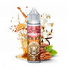 PÊCHE MANGUE PASSION 50 ML - E-liquide Saveur Tropicale et Exotique