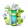MOJITO 50 ML - E-liquide Saveurs Boisson fraîche