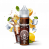 PÊCHE MANGUE PASSION 50 ML - E-liquide Saveur Tropicale et Exotique