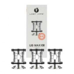 Kopie von Kopie von Kopie von Kopie von Kopie von Kopie von Kopie von Kopie von Kopie von Kopie von Kopie von ARGUS TOP FILL