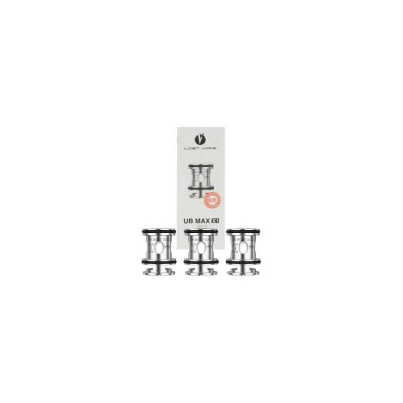 copia de copia de copia de copia de copia de copia de copia de copia de copia de copia de copia de ARGUS TOP FILL