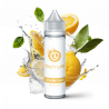CITRON FRAIS 50 ML - E-liquide Saveur Citron