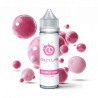 BUBBLE GUM 50 ML - E-liquide Saveur Bubble Gum