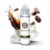 CAFE 50 ML - E-liquide Saveur Café