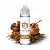 CLASSIC BLOND MIEL NOIR 50 ML - E-liquide Saveur Tabac et Miel Noir