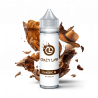 CLASSIC M 50 ML - E-liquide Saveur Tabac Authentique et Caractériel