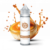 CREME CARAMEL 50 ML - E-liquide Saveur Caramel