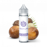 FRUIT DU SERPENT 50 ML - E-liquide Saveur Tropicale Douce et Acidulée