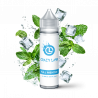 FULL MENTHE 50 ML - E-liquide Saveur Menthe Intensément Givrée