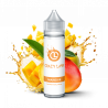 MANGUE 50 ML - E-liquide Saveur Mangue