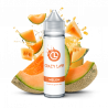 MELON 50 ML - E-liquide Saveur Melon