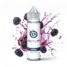 MÛRE 50 ML - E-liquide Saveur Mûre
