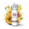 PASSION 50 ML - E-liquide Saveur Passion