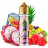 SWEET DRAGON 50 ML - E-liquide Saveur cocktail exotique
