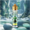 SWEET DRAGON 50 ML - E-liquide Saveur cocktail exotique