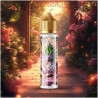 SWEET DRAGON 50 ML - E-liquide Saveur cocktail exotique