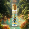 SWEET DRAGON 50 ML - E-liquide Saveur cocktail exotique