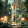 MELON KNIGHT 50 ML - E-liquide Saveur fabuleuses et envoûtantes
