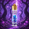 SWEET DRAGON 50 ML - E-liquide Saveur cocktail exotique
