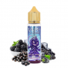 SWEET DRAGON 50 ML - E-liquide Saveur cocktail exotique