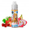 Pack spécial ÉTÉ - 50 ML - Pack été