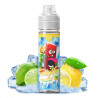 Pack ATTRACTION / VERTIGE 50 ML - Pack Saint-Valentin
