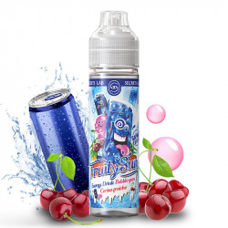 Pack spécial ÉTÉ - 50 ML - Pack été