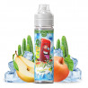 Pack spécial ÉTÉ - 50 ML - Pack été