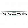 Innokin