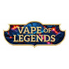 Vape of Legends