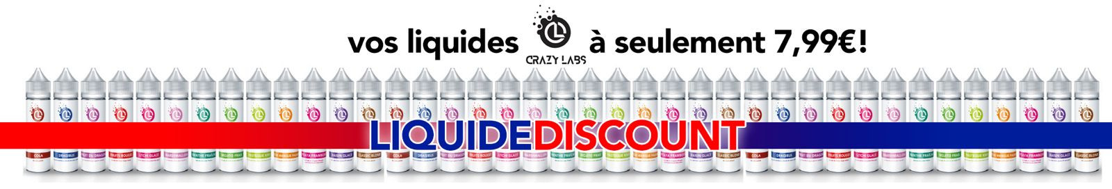 elfbar nachfüll pod läuft aus PROMO CODE: ONLYECIGZ for a Free Bottle a Juice today @ ht… main image 1
