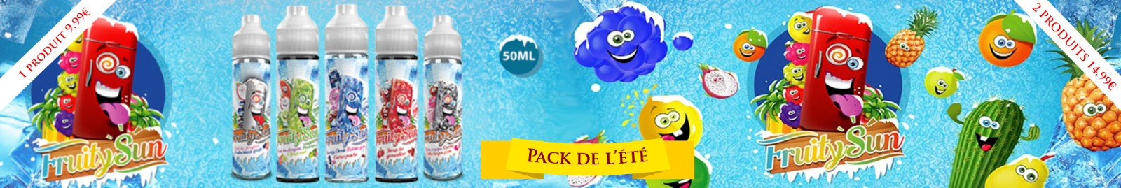 2 Produits 14,99€